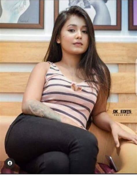 desi mms daily|Desi Sins